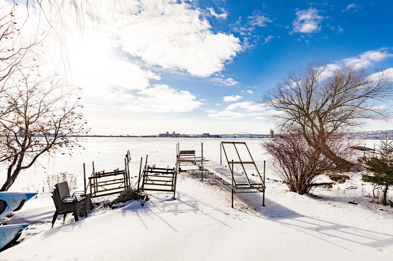 2727 Minnesota Avenue Duluth, MN 55802 - Photo 60 of 76