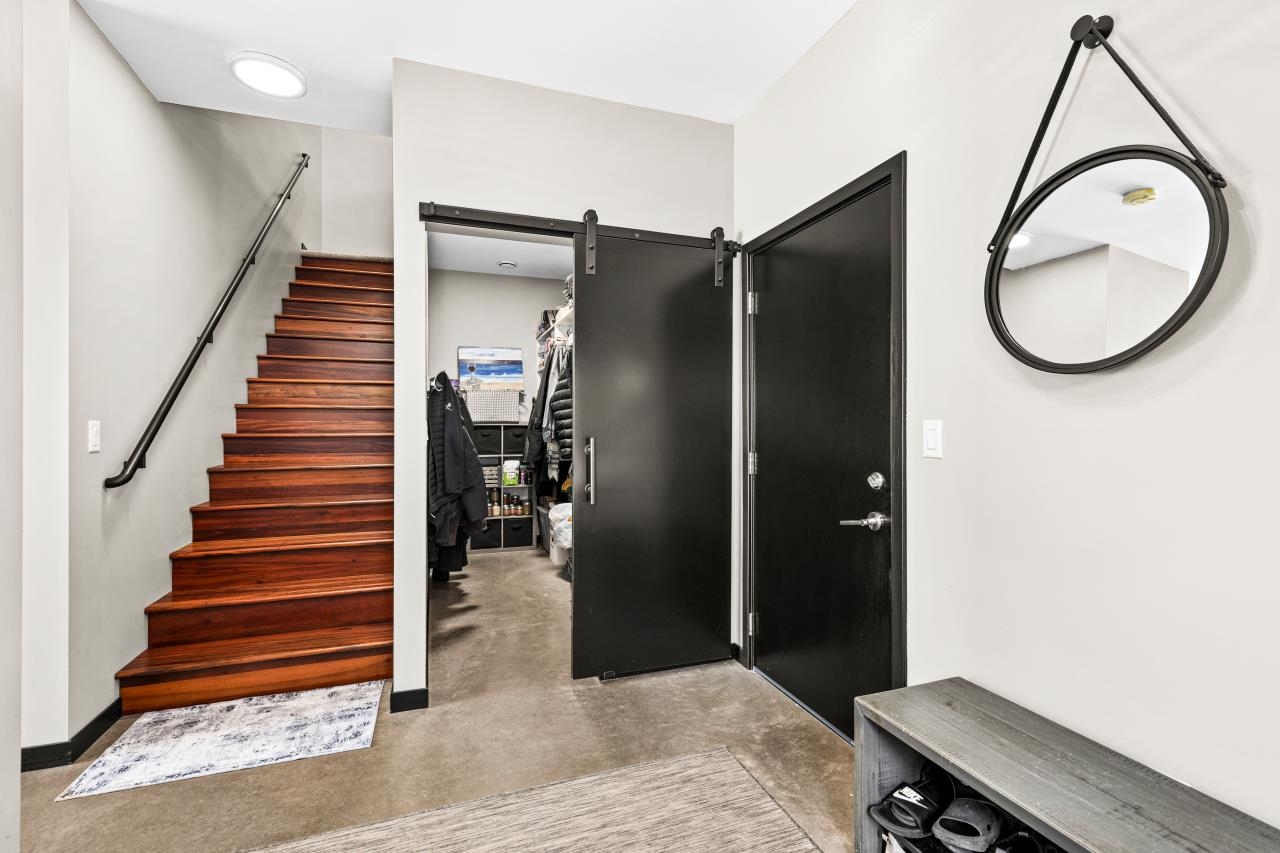 2727 Minnesota Avenue Duluth, MN 55802 - Photo 6 of 76