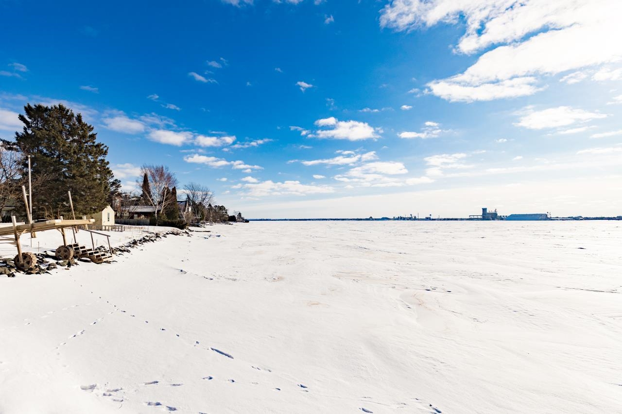 2727 Minnesota Avenue Duluth, MN 55802 - Photo 62 of 76