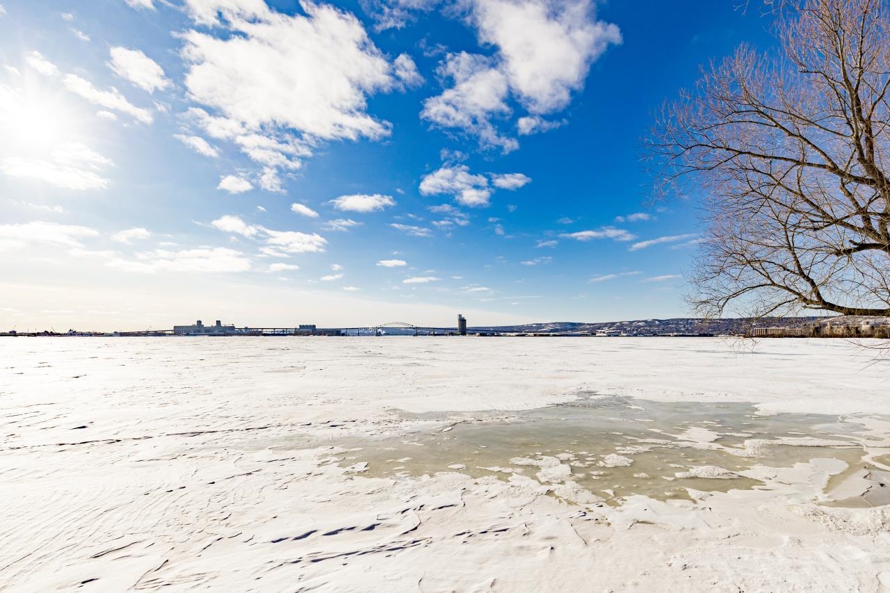 2727 Minnesota Avenue Duluth, MN 55802 - Photo 63 of 76