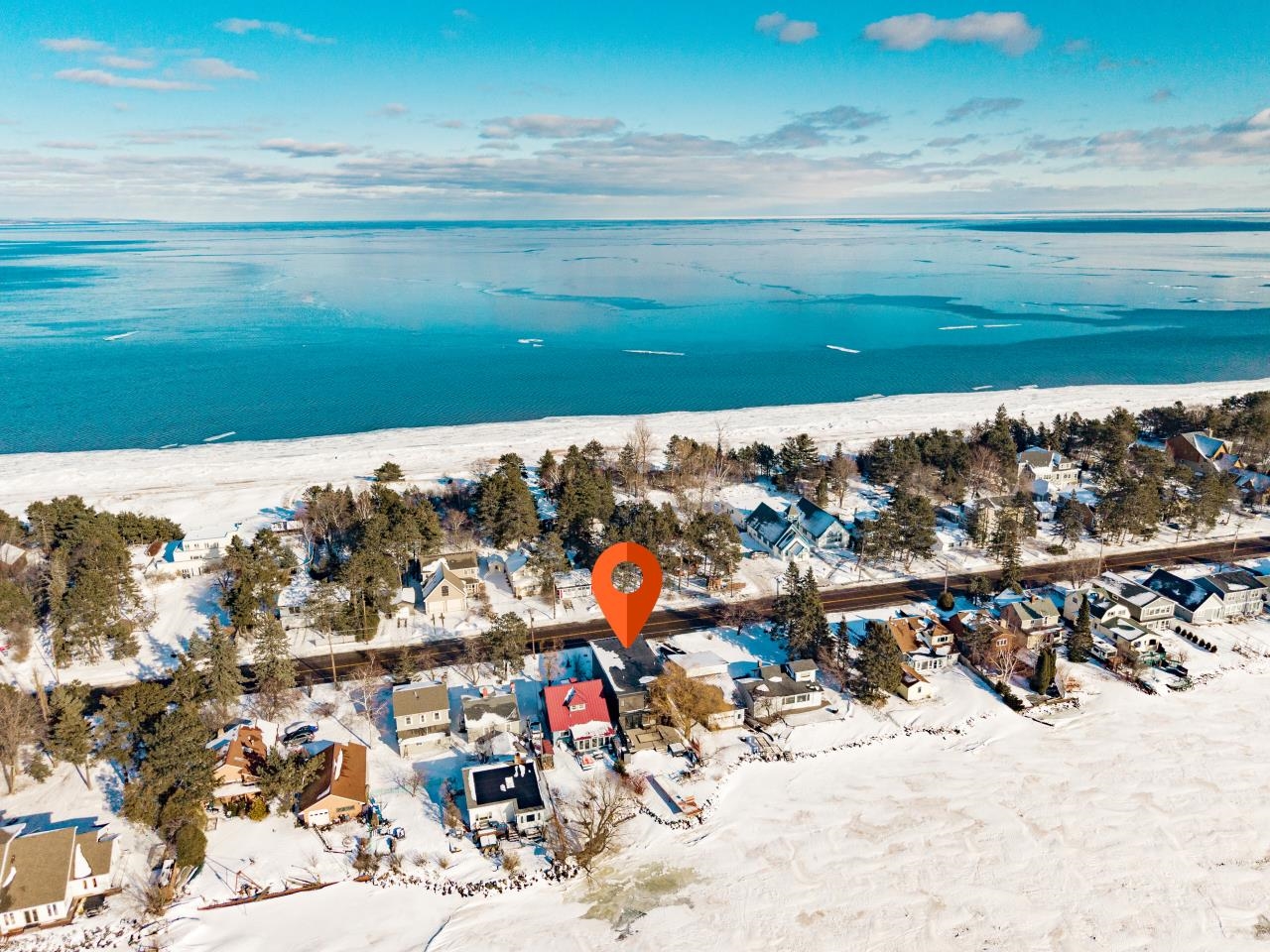 2727 Minnesota Avenue Duluth, MN 55802 - Photo 66 of 76