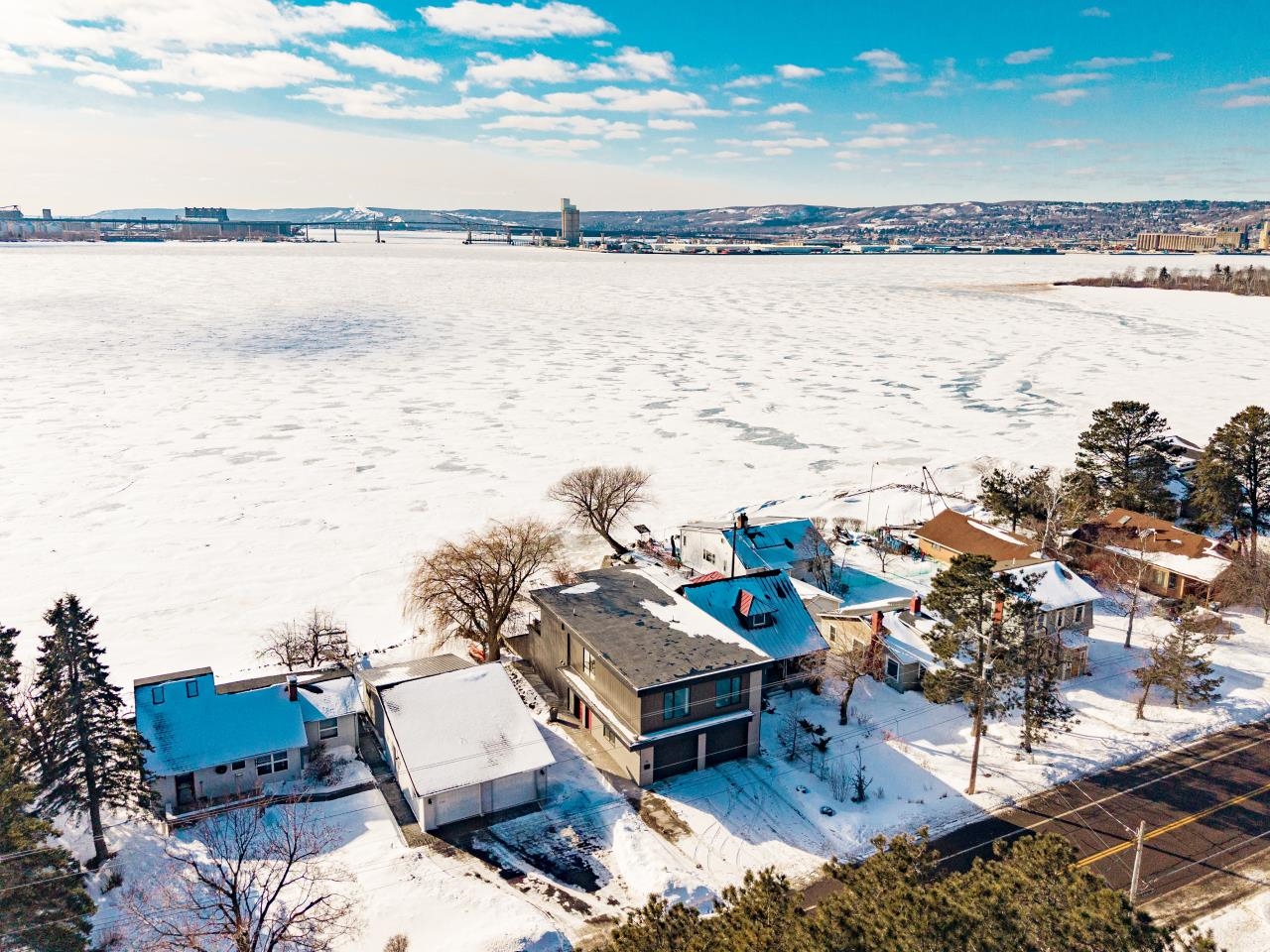 2727 Minnesota Avenue Duluth, MN 55802 - Photo 67 of 76