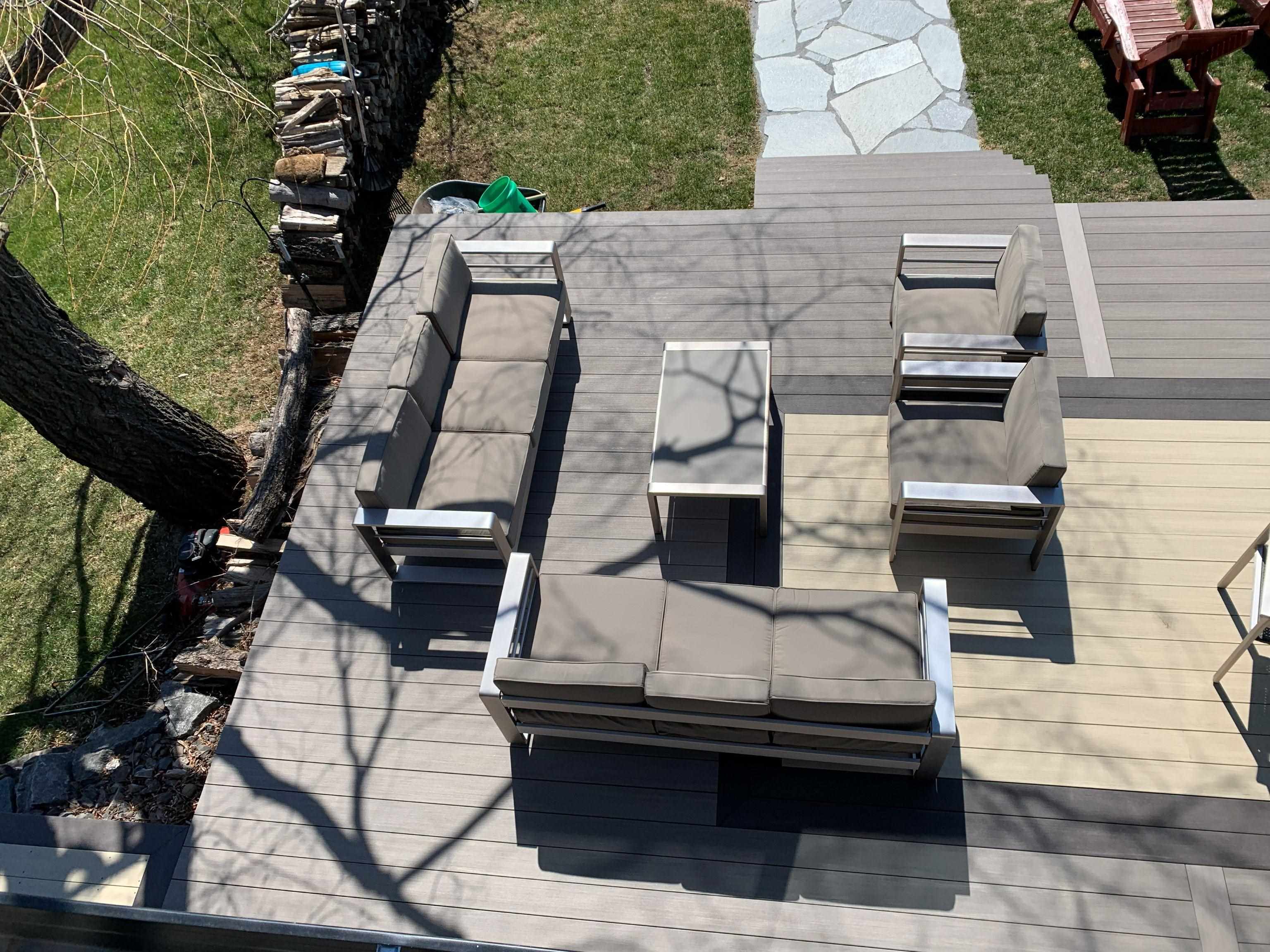 2727 Minnesota Avenue Duluth, MN 55802 - Photo 71 of 76