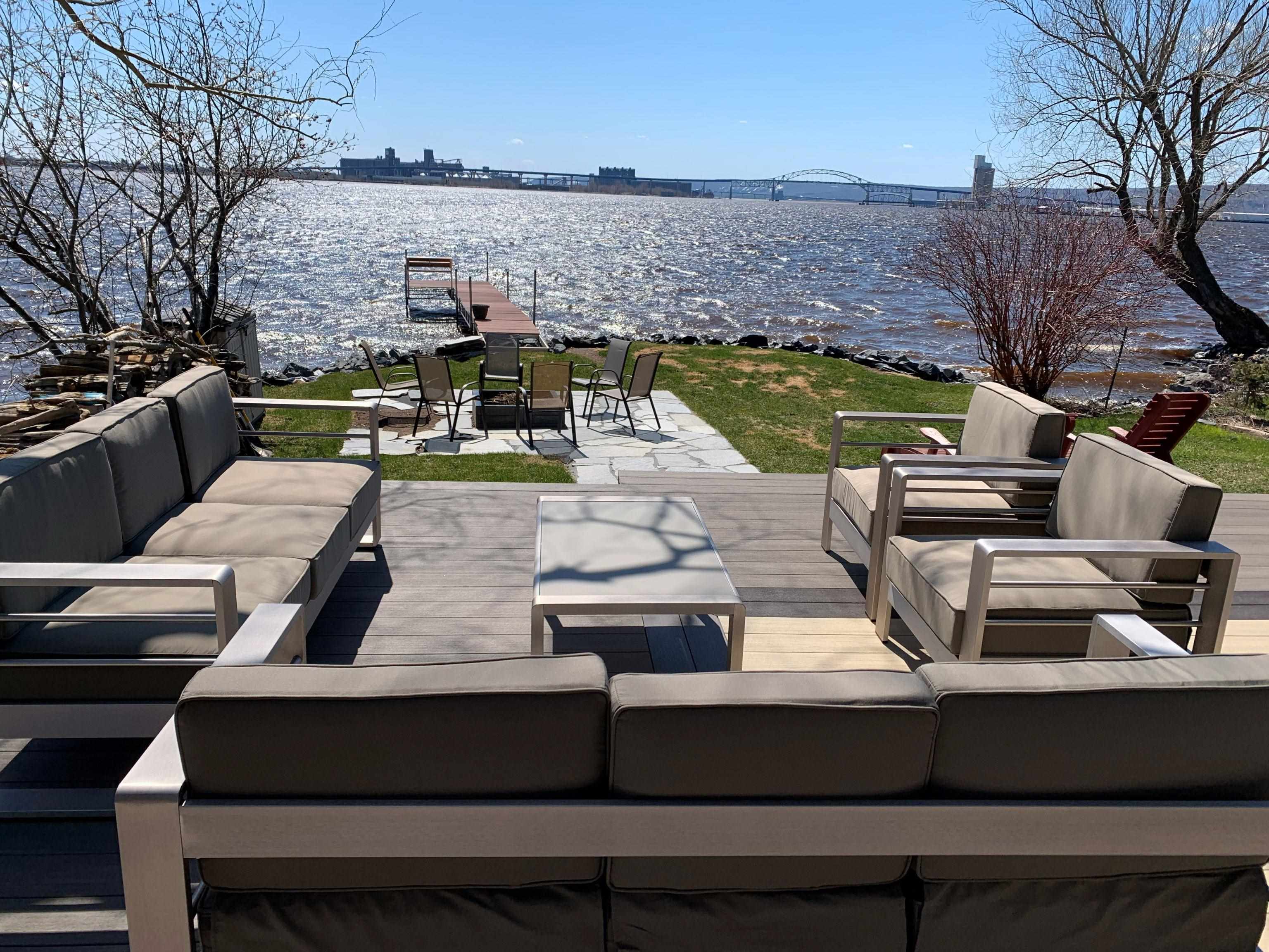 2727 Minnesota Avenue Duluth, MN 55802 - Photo 72 of 76