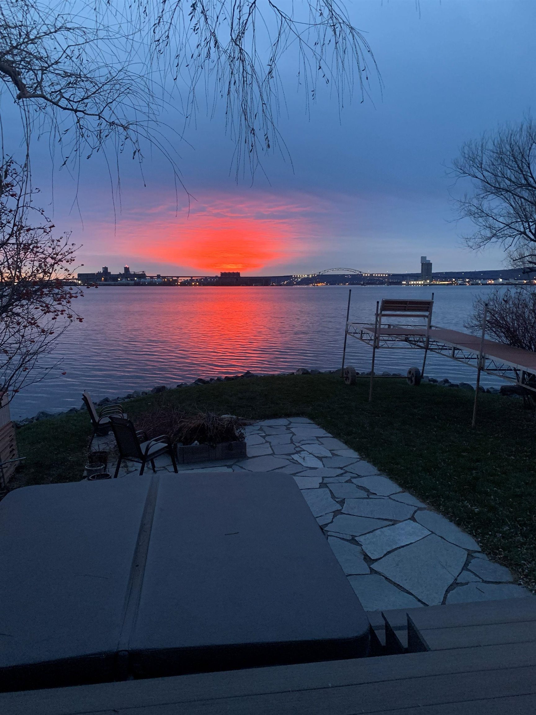 2727 Minnesota Avenue Duluth, MN 55802 - Photo 74 of 76