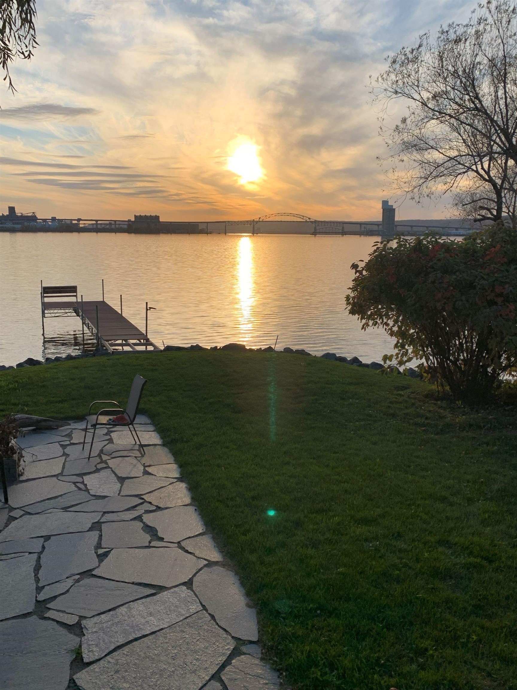 2727 Minnesota Avenue Duluth, MN 55802 - Photo 76 of 76