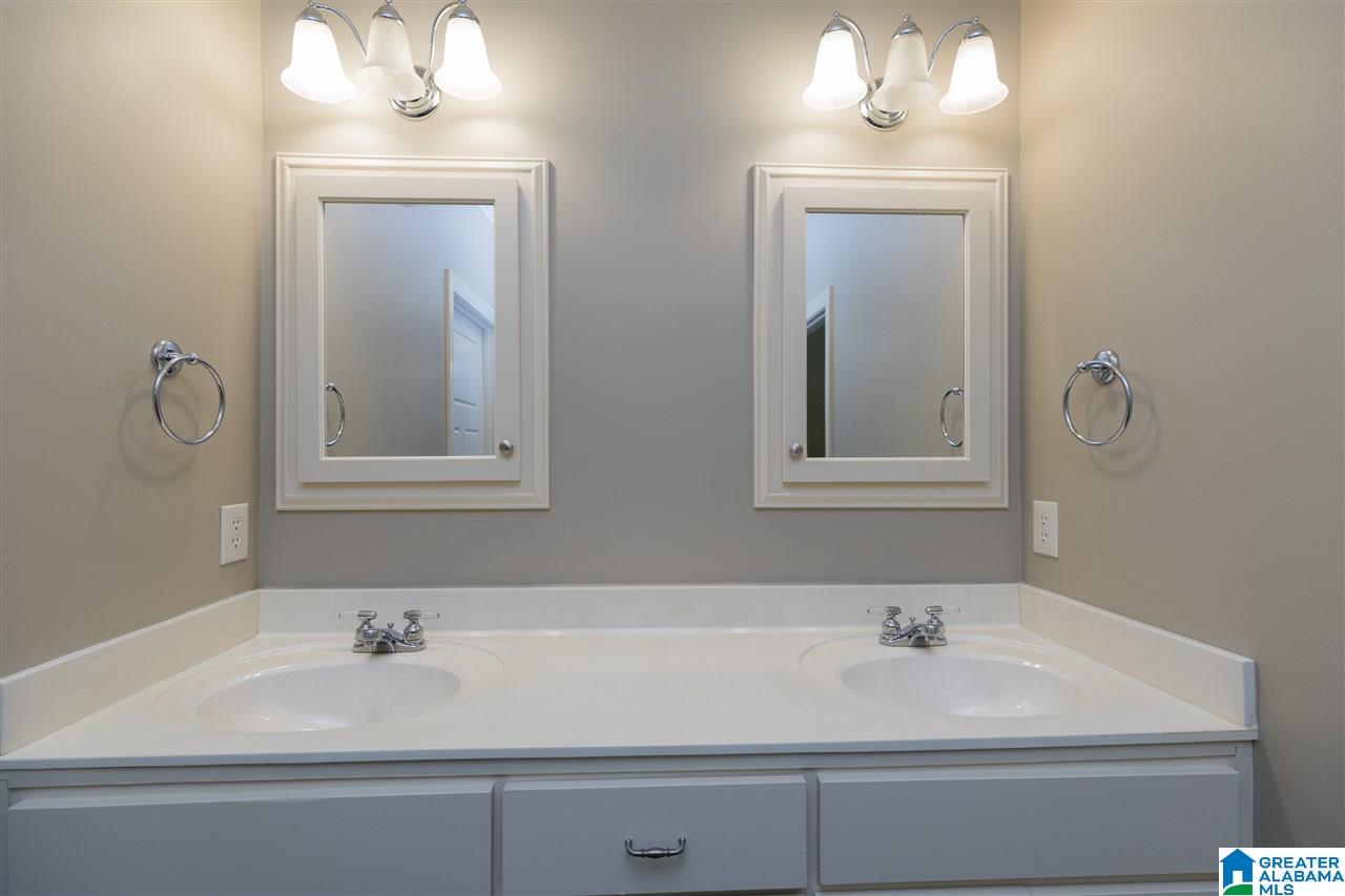 207 Sullivan Lane Springville, AL 35146 - Photo 20 of 31