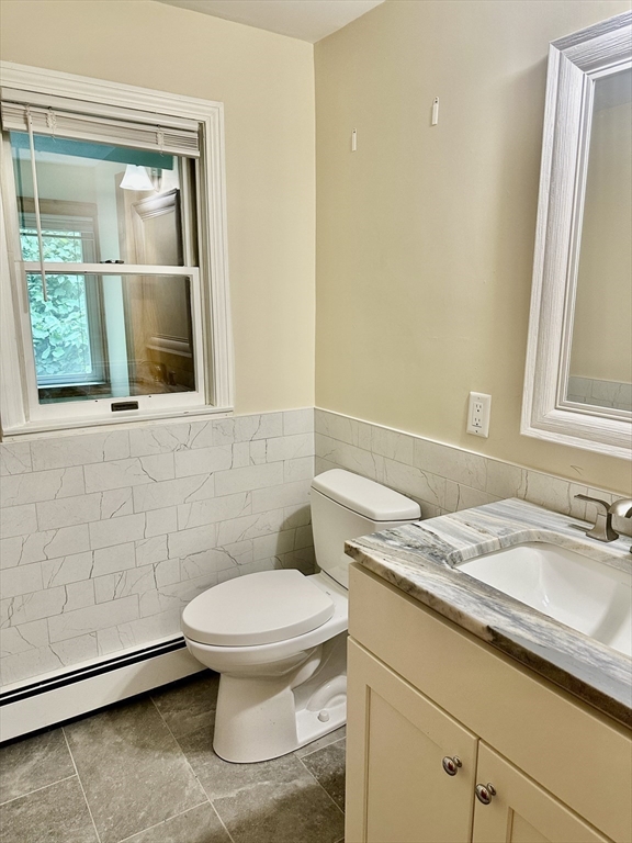 32 Forest Street, Unit 32 Watertown, MA 02472 - Photo 6 of 13