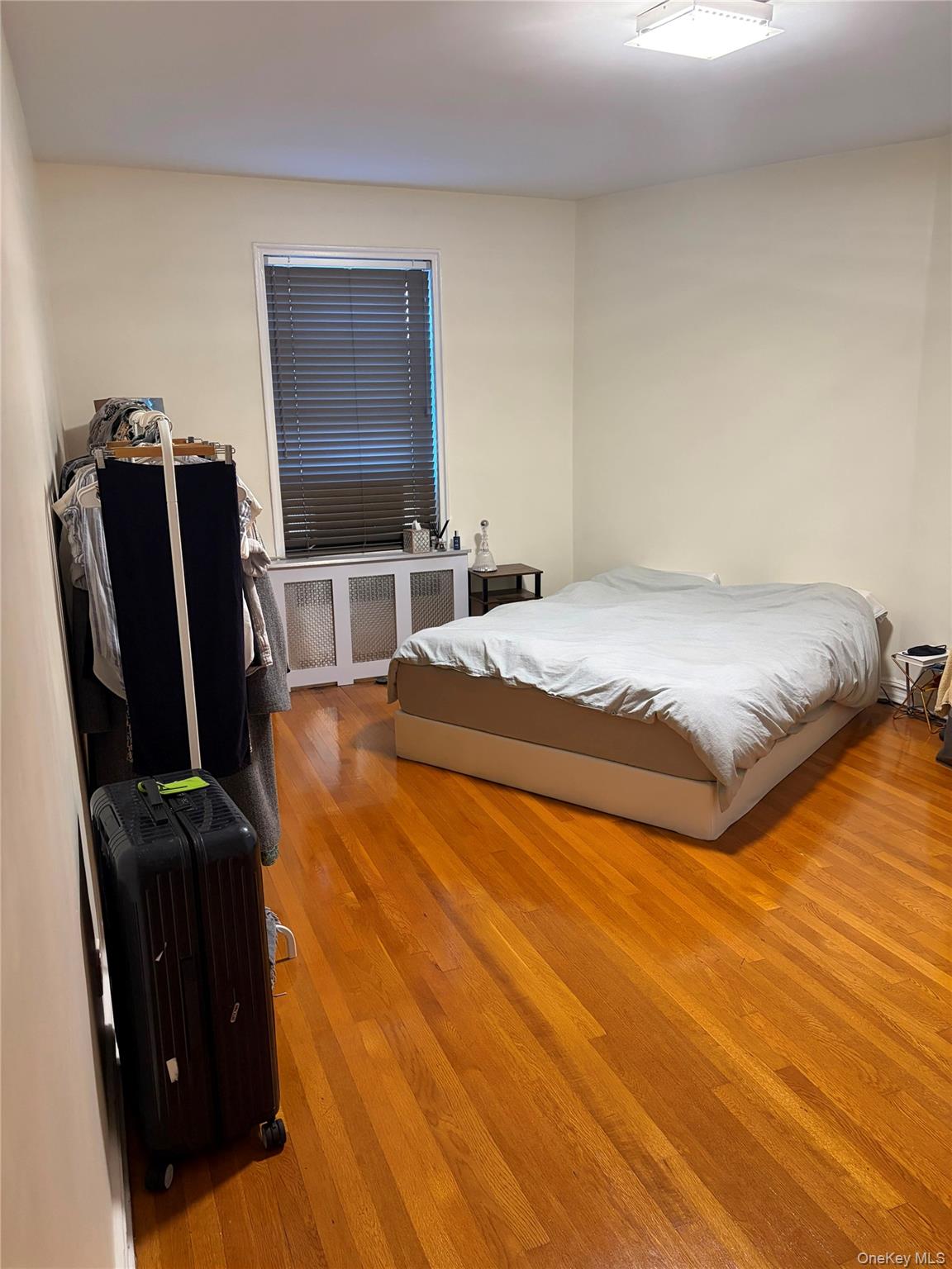96-11 65th Road, Unit 414 Queens, NY 11374 - Photo 6 of 17