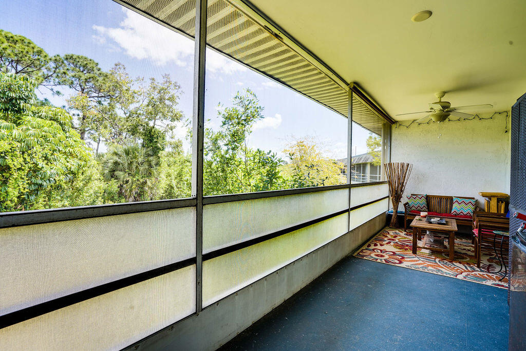 1900 South Kanner Highway, Unit 9206 Stuart, FL 34994 - Photo 11 of 23