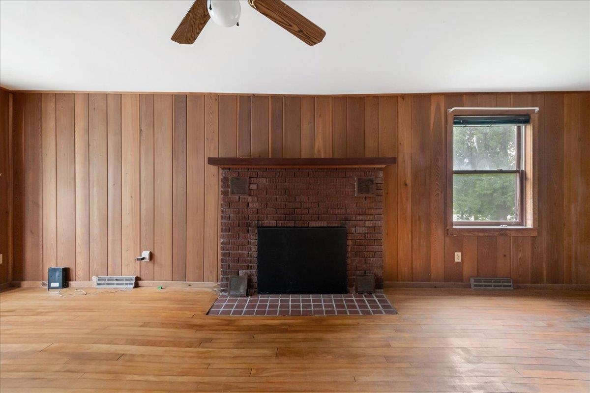 23 Hanna Road Highgate, VT 05459 - Photo 11 of 30