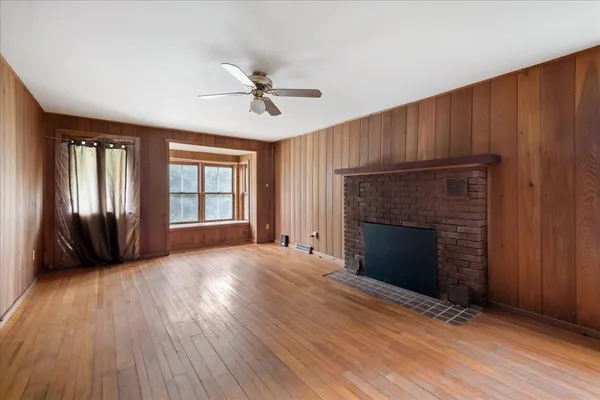 $150,000 | 23 Hanna Road, Highgate, VT 05459