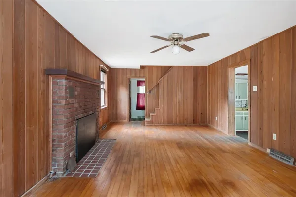 $150,000 | 23 Hanna Road, Highgate, VT 05459