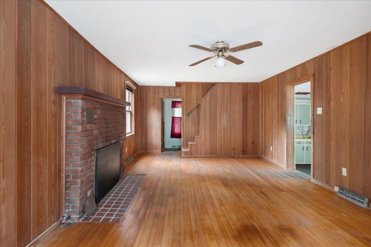 23 Hanna Road Highgate, VT 05459 - Photo 13 of 30