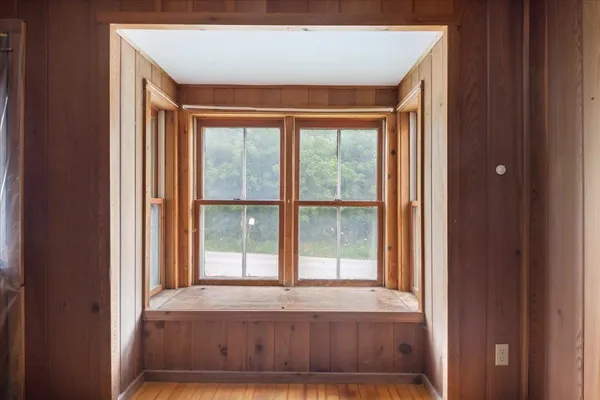 $150,000 | 23 Hanna Road, Highgate, VT 05459