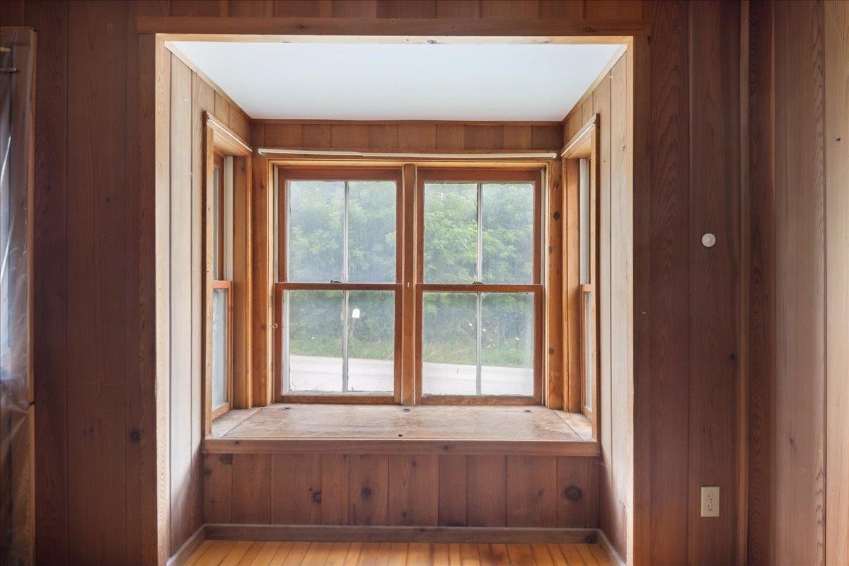 23 Hanna Road Highgate, VT 05459 - Photo 14 of 30