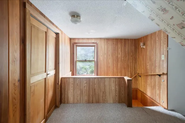 $165,000 | 23 Hanna Road, Highgate, VT 05459