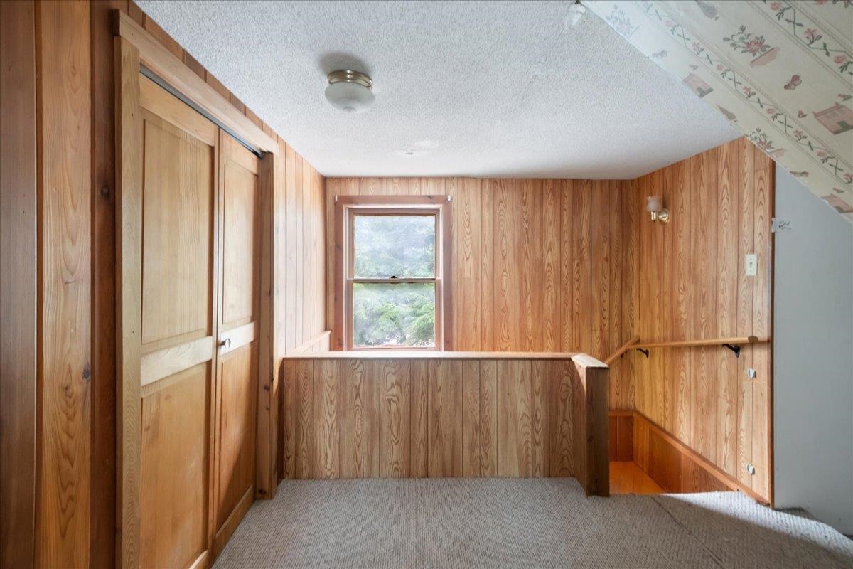 23 Hanna Road Highgate, VT 05459 - Photo 17 of 30