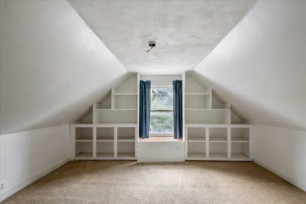 $150,000 | 23 Hanna Road, Highgate, VT 05459