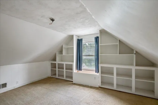 $165,000 | 23 Hanna Road, Highgate, VT 05459