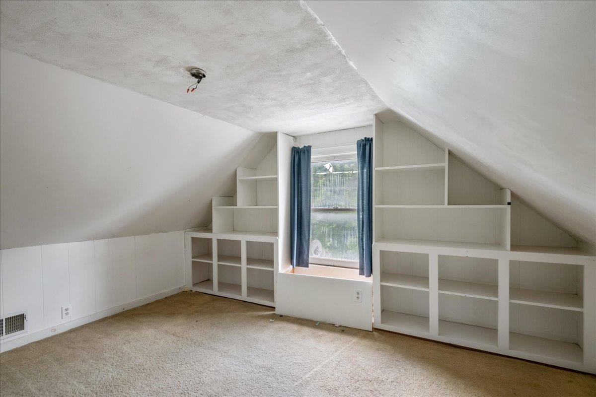 23 Hanna Road Highgate, VT 05459 - Photo 19 of 30