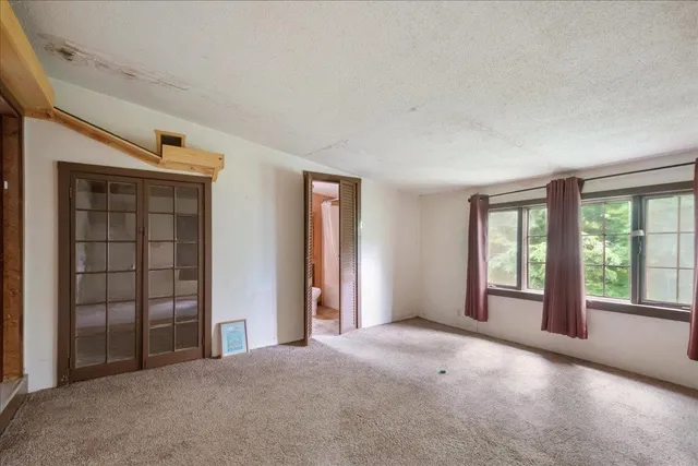 $165,000 | 23 Hanna Road, Highgate, VT 05459