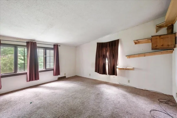 $150,000 | 23 Hanna Road, Highgate, VT 05459