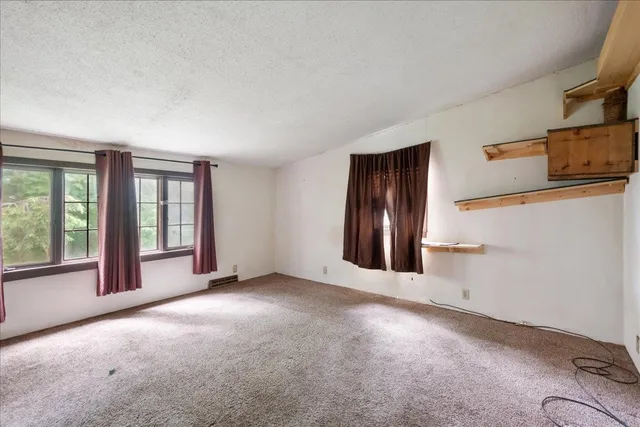 $165,000 | 23 Hanna Road, Highgate, VT 05459