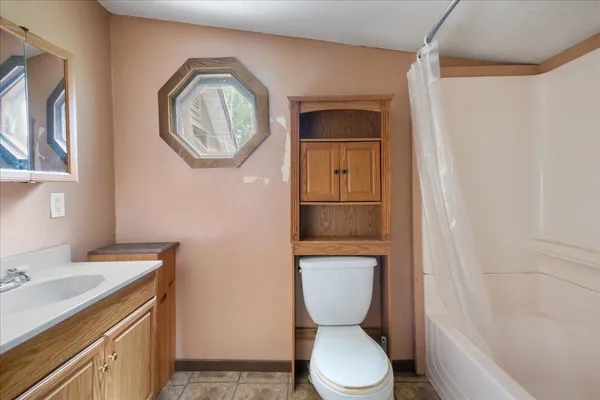 $150,000 | 23 Hanna Road, Highgate, VT 05459