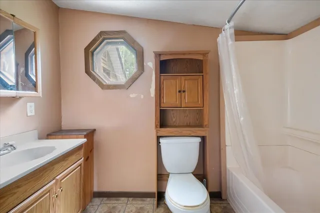 $165,000 | 23 Hanna Road, Highgate, VT 05459