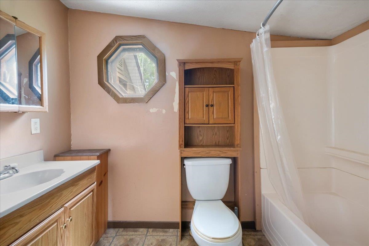 23 Hanna Road Highgate, VT 05459 - Photo 22 of 30