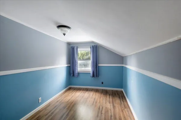 $150,000 | 23 Hanna Road, Highgate, VT 05459