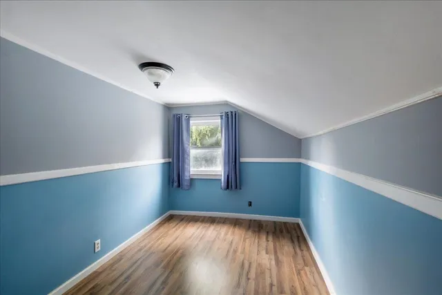 $165,000 | 23 Hanna Road, Highgate, VT 05459