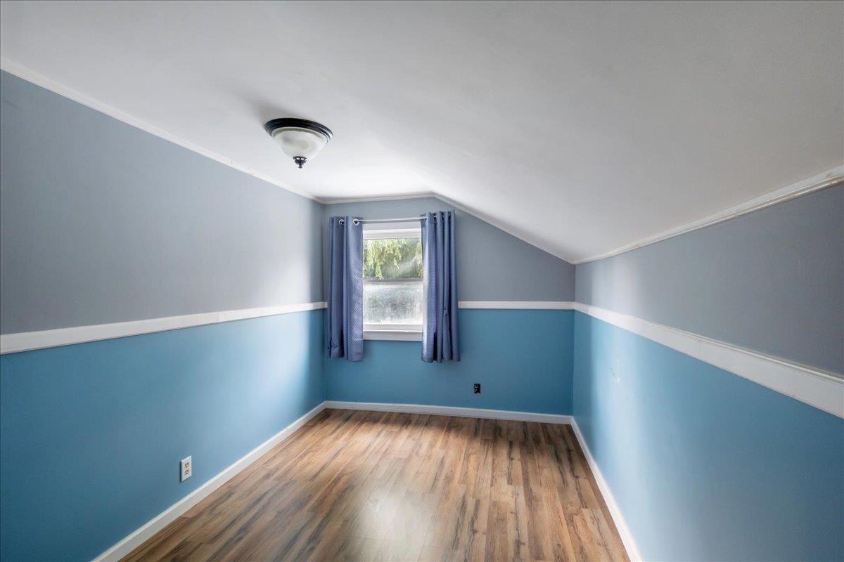 23 Hanna Road Highgate, VT 05459 - Photo 23 of 30