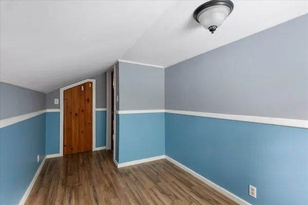 $150,000 | 23 Hanna Road, Highgate, VT 05459