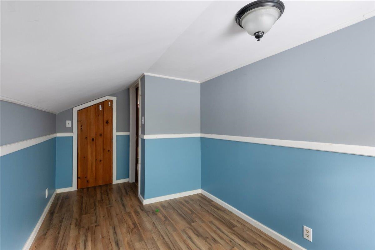 23 Hanna Road Highgate, VT 05459 - Photo 24 of 30