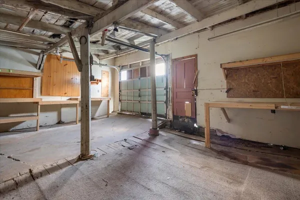 $150,000 | 23 Hanna Road, Highgate, VT 05459