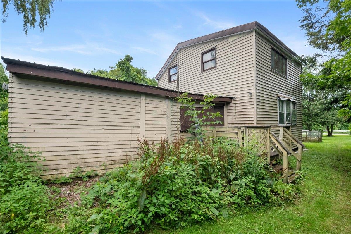 23 Hanna Road Highgate, VT 05459 - Photo 28 of 30