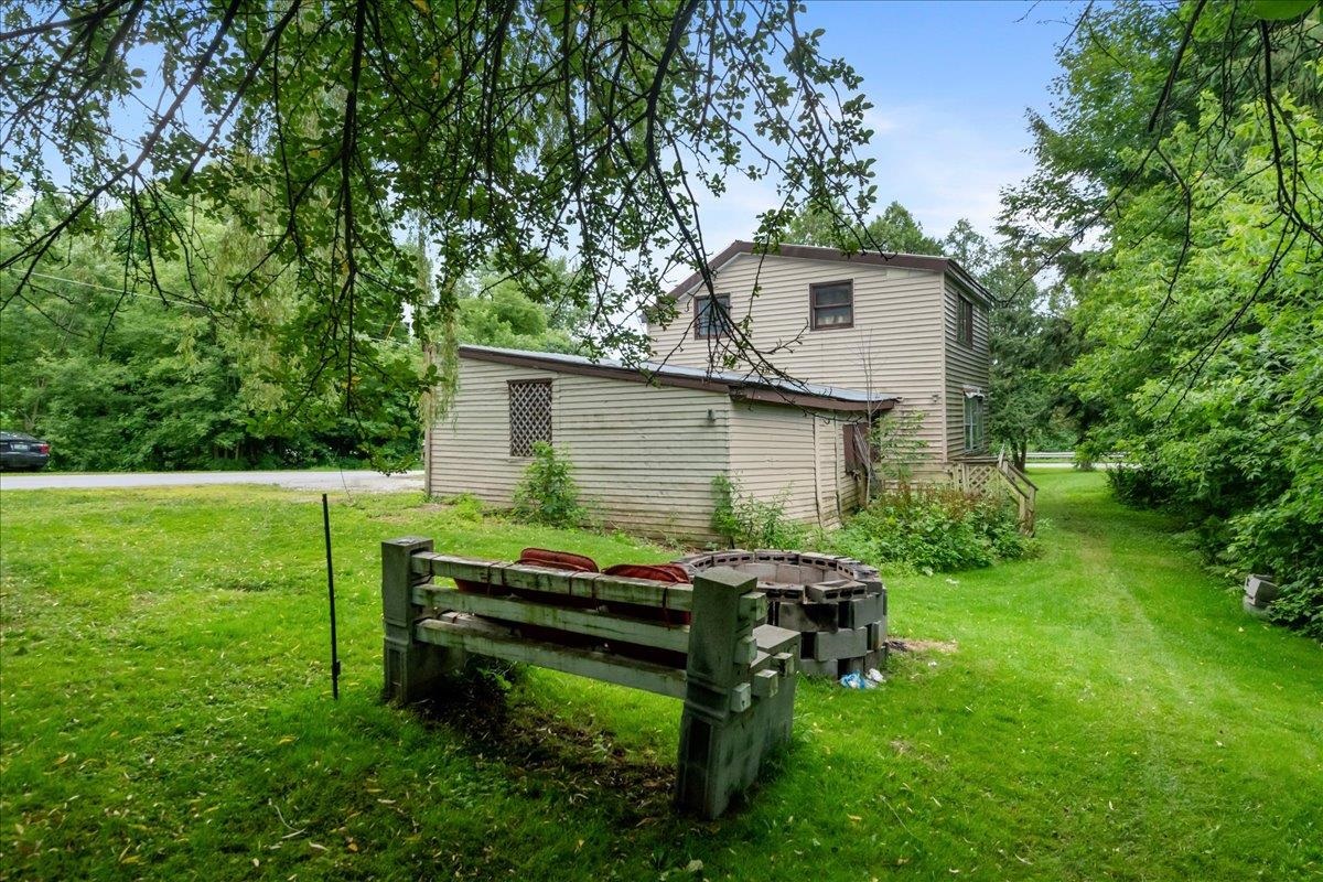 23 Hanna Road Highgate, VT 05459 - Photo 29 of 30