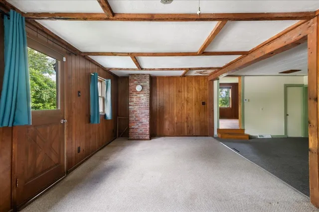 $165,000 | 23 Hanna Road, Highgate, VT 05459