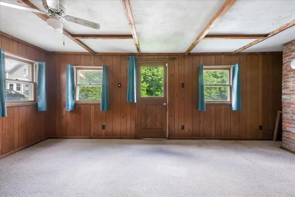 $150,000 | 23 Hanna Road, Highgate, VT 05459