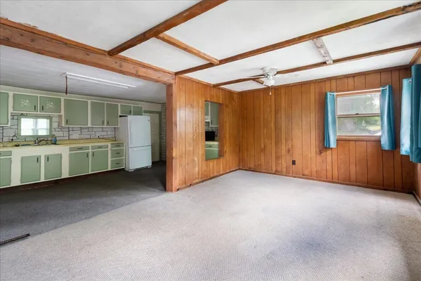 $150,000 | 23 Hanna Road, Highgate, VT 05459