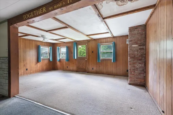 $150,000 | 23 Hanna Road, Highgate, VT 05459