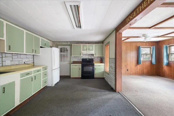 $150,000 | 23 Hanna Road, Highgate, VT 05459