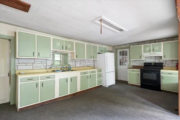 $150,000 | 23 Hanna Road, Highgate, VT 05459