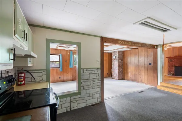 $150,000 | 23 Hanna Road, Highgate, VT 05459