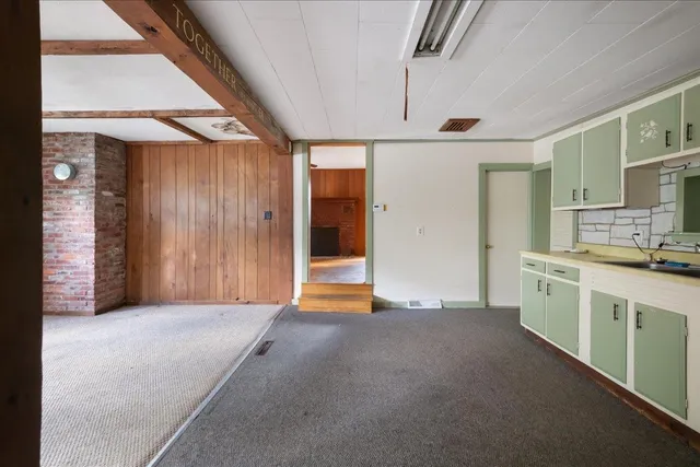 $165,000 | 23 Hanna Road, Highgate, VT 05459