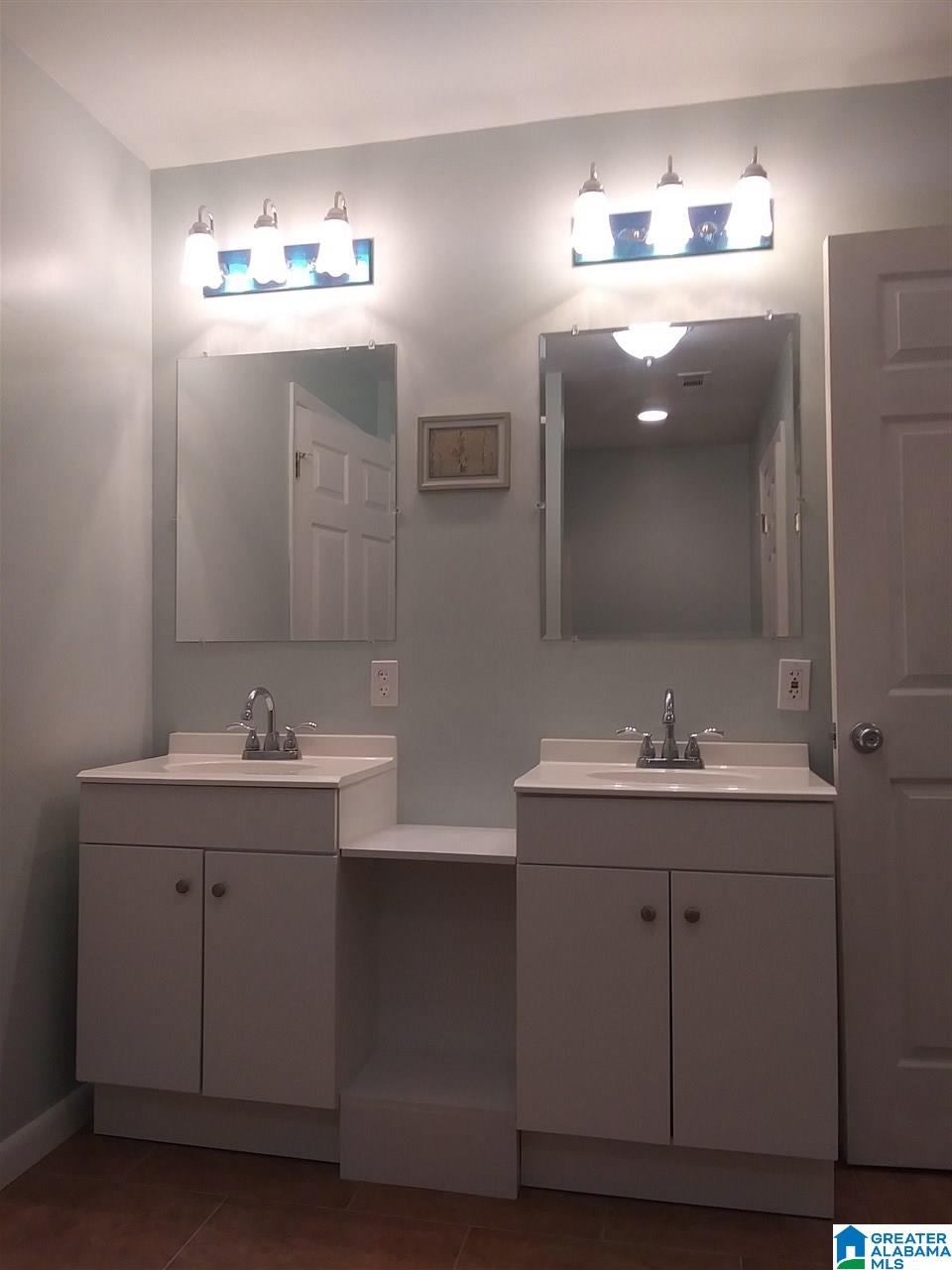 218 Center Star Road Pell City, AL 35125 - Photo 10 of 12