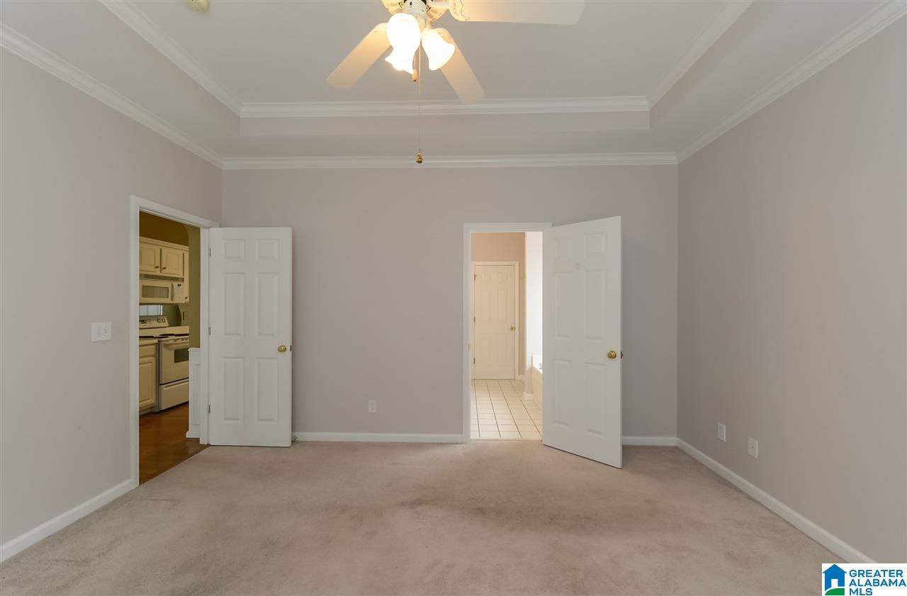 1713 Deer Valley Road Birmingham, AL 35226 - Photo 31 of 49