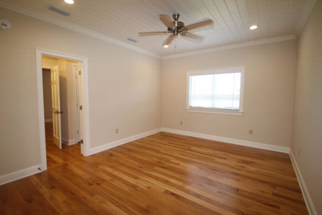 12900 Honey Rd Extension Summerdale, AL 36580 - Photo 40 of 44 Bedroom 3